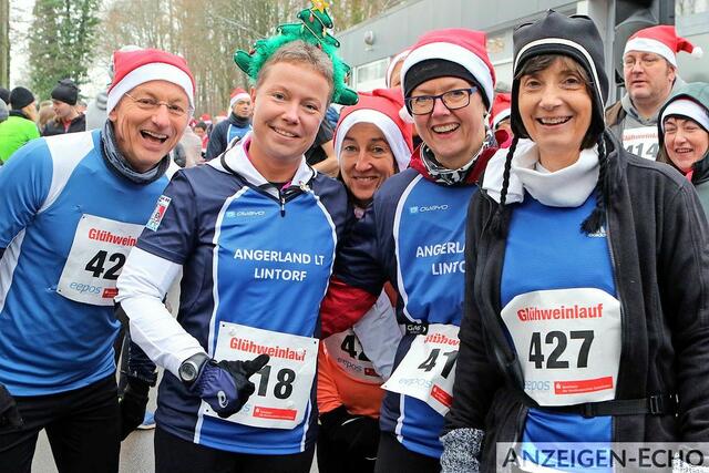 Foto: Friederike Klein