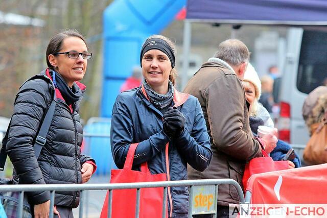 Foto: Friederike Klein