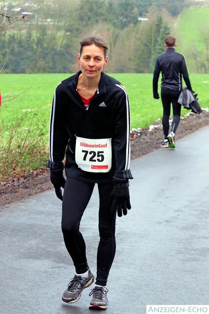 Foto: Friederike Klein