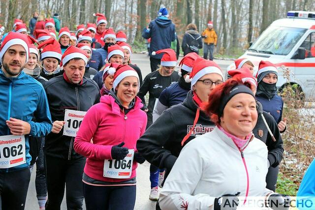 Foto: Friederike Klein