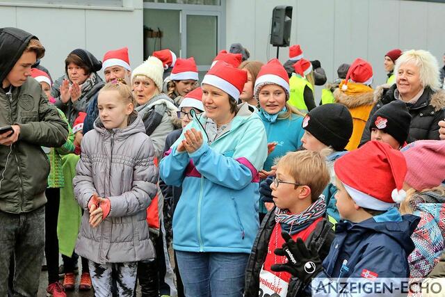 Foto: Friederike Klein
