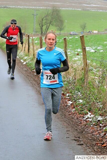 Foto: Friederike Klein