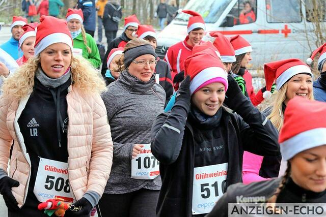 Foto: Friederike Klein
