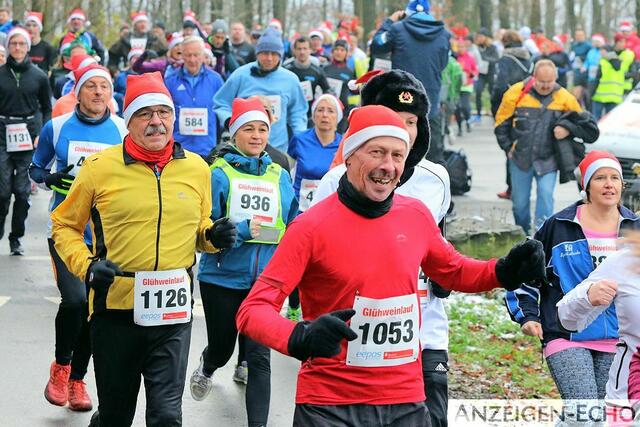 Foto: Friederike Klein