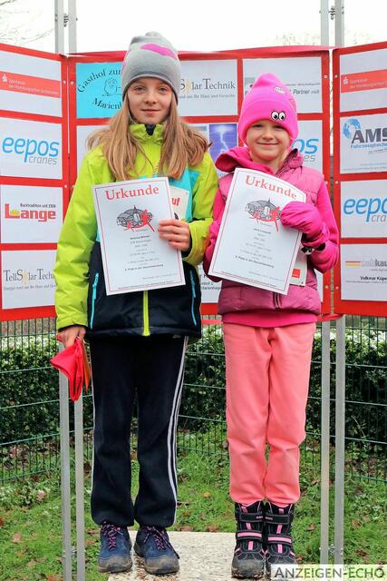Foto: Friederike Klein