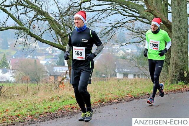 Foto: Friederike Klein