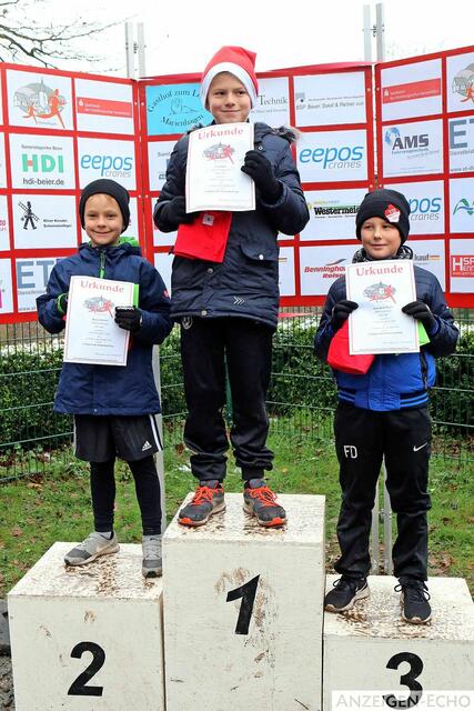 Foto: Friederike Klein