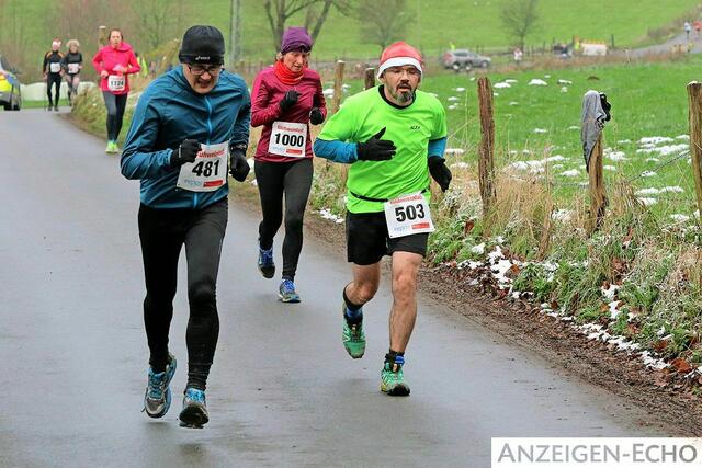 Foto: Friederike Klein