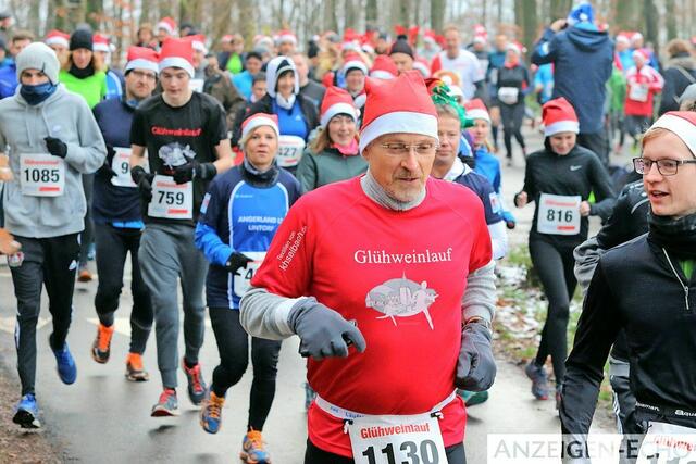 Foto: Friederike Klein