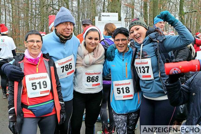Foto: Friederike Klein