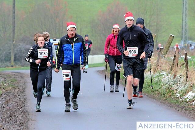 Foto: Friederike Klein