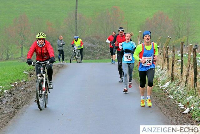 Foto: Friederike Klein