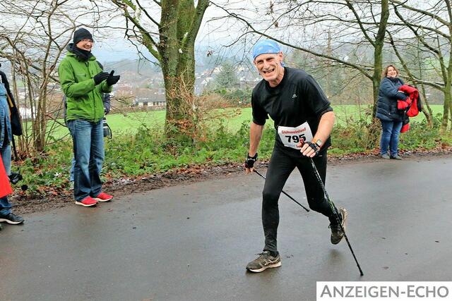 Foto: Friederike Klein