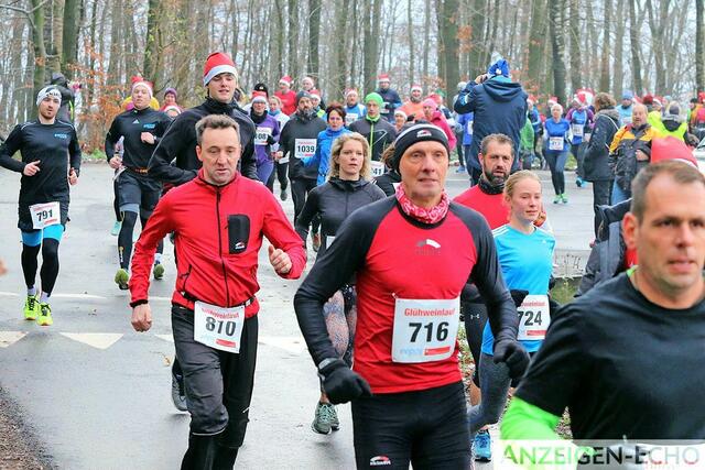 Foto: Friederike Klein