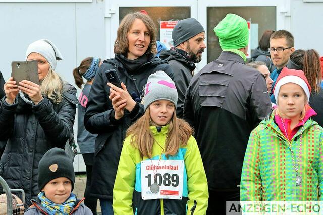 Foto: Friederike Klein