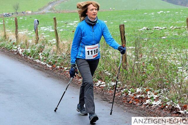 Foto: Friederike Klein