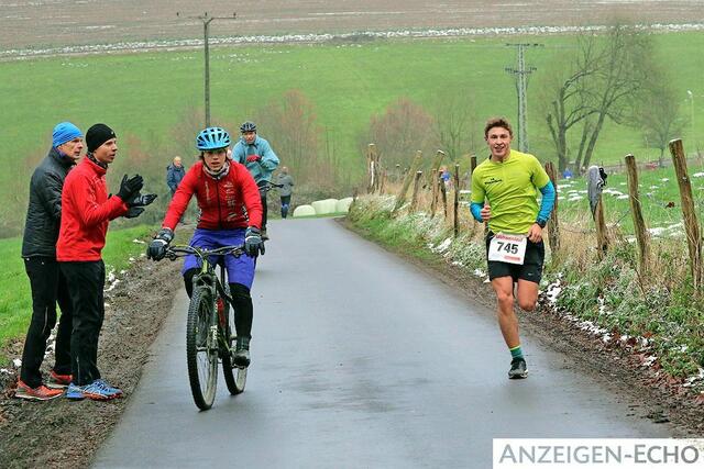 Foto: Friederike Klein
