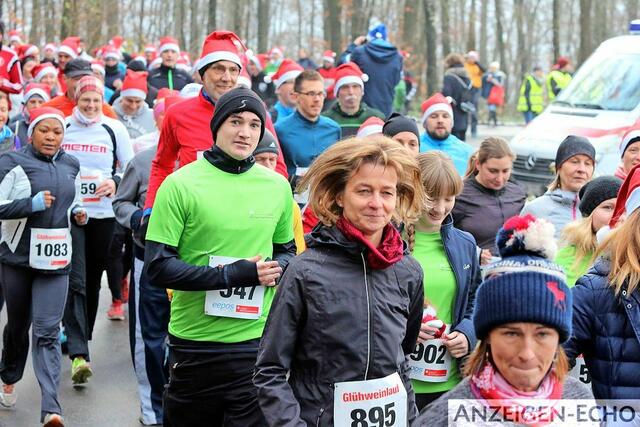Foto: Friederike Klein