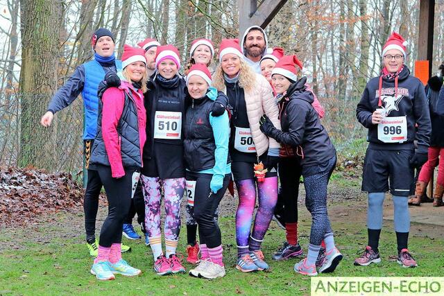 Foto: Friederike Klein