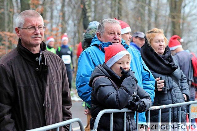 Foto: Friederike Klein