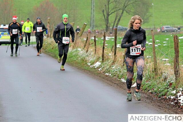 Foto: Friederike Klein
