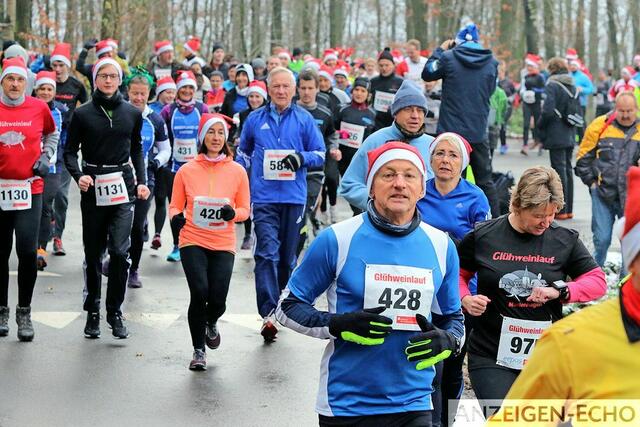 Foto: Friederike Klein