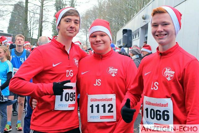 Foto: Friederike Klein