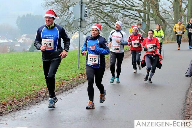 Foto: Friederike Klein