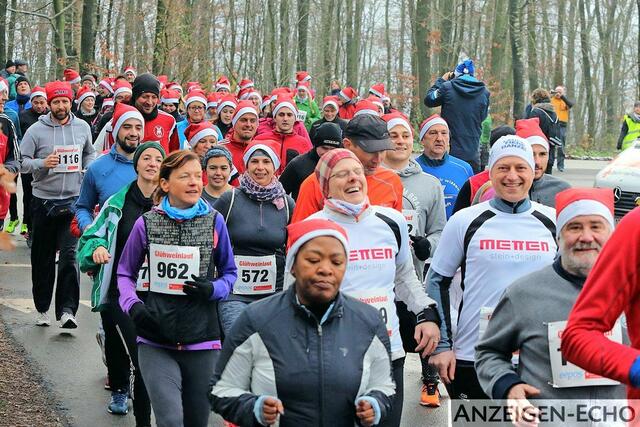 Foto: Friederike Klein