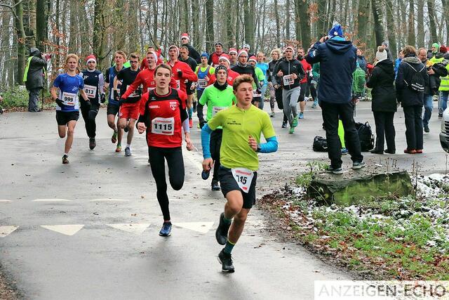 Foto: Friederike Klein