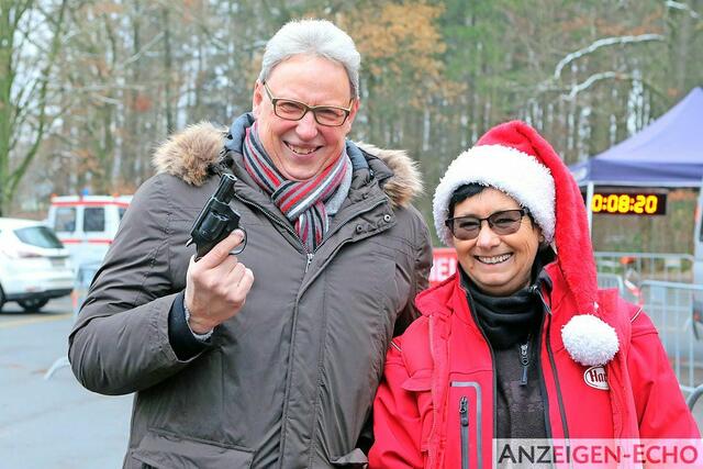 Foto: Friederike Klein