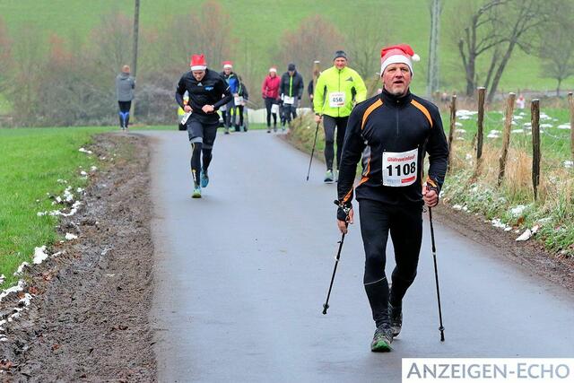 Foto: Friederike Klein