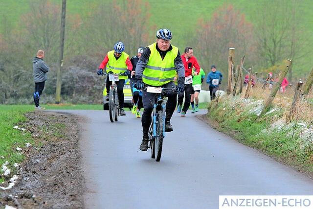 Foto: Friederike Klein