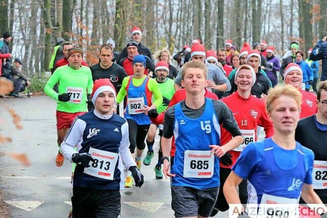 Foto: Friederike Klein