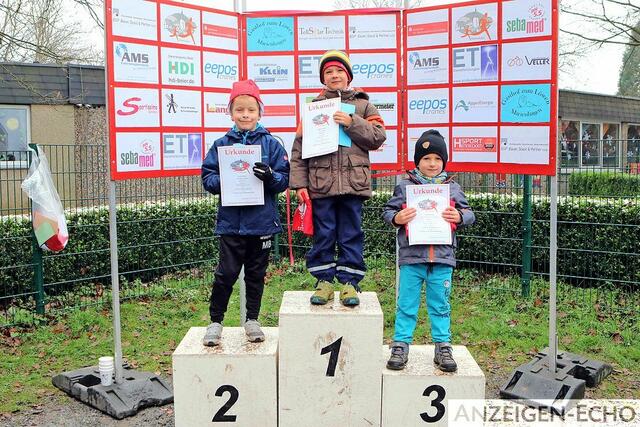 Foto: Friederike Klein