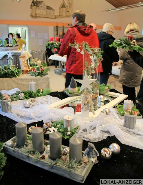 Foto: Nadja Schwendemann