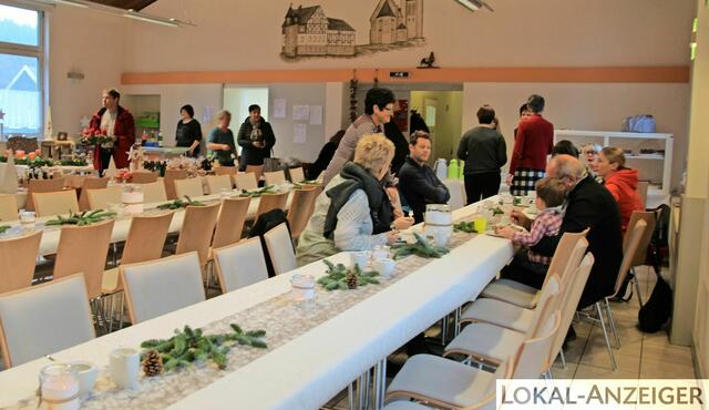 Foto: Nadja Schwendemann