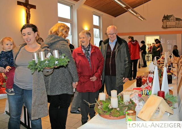 Foto: Nadja Schwendemann