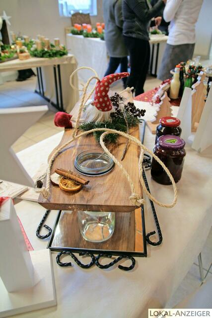 Foto: Nadja Schwendemann