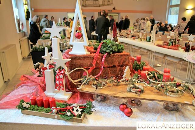 Foto: Nadja Schwendemann