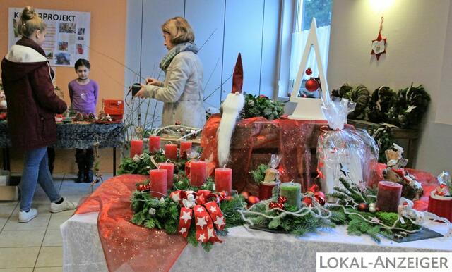 Foto: Nadja Schwendemann