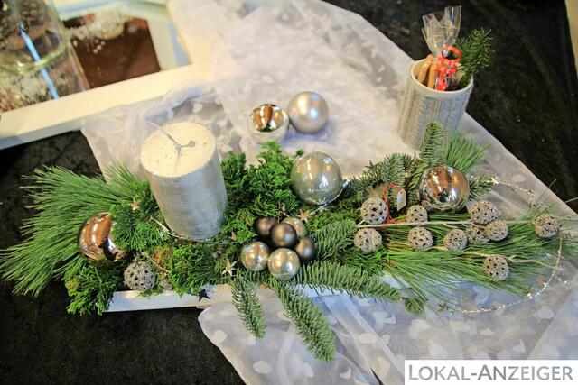 Foto: Nadja Schwendemann