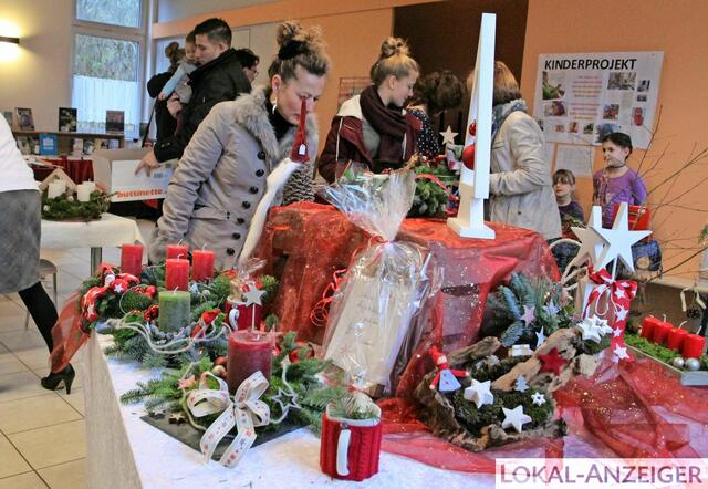 Foto: Nadja Schwendemann