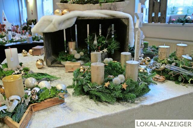 Foto: Nadja Schwendemann