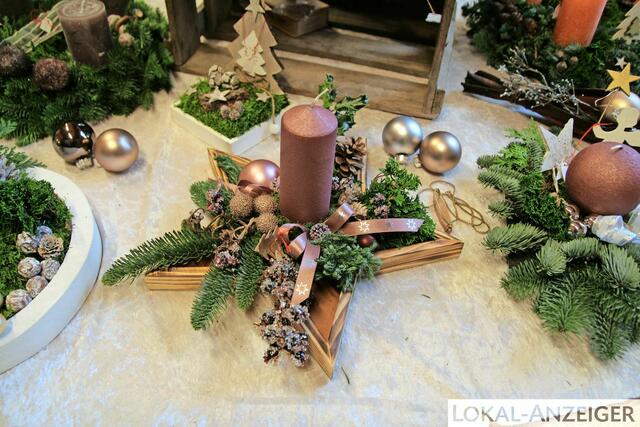 Foto: Nadja Schwendemann