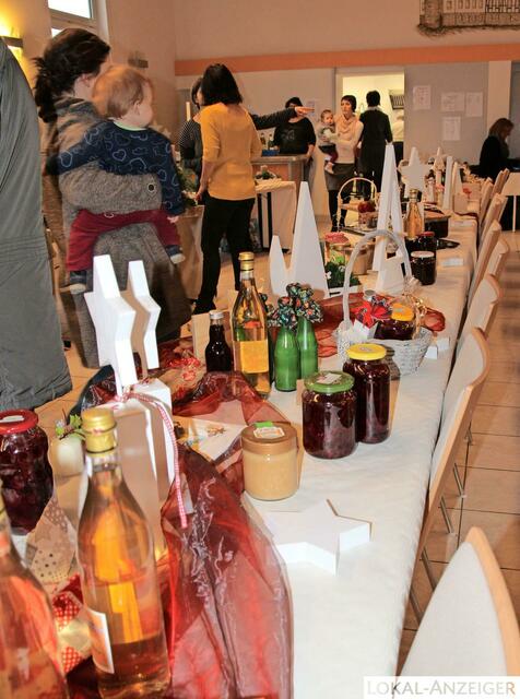 Foto: Nadja Schwendemann