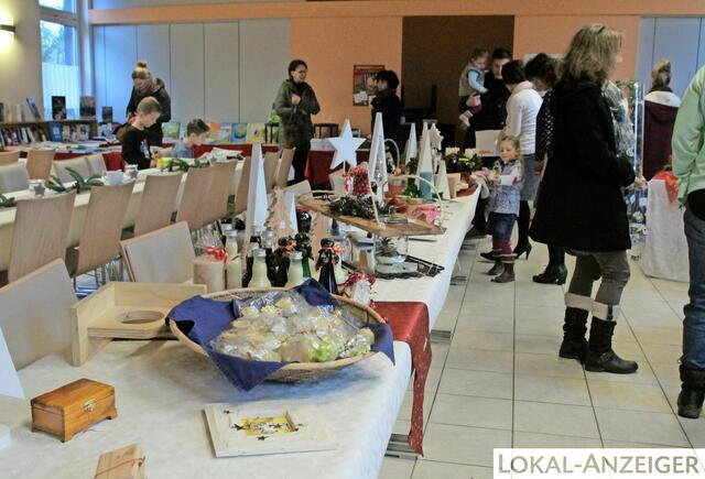 Foto: Nadja Schwendemann