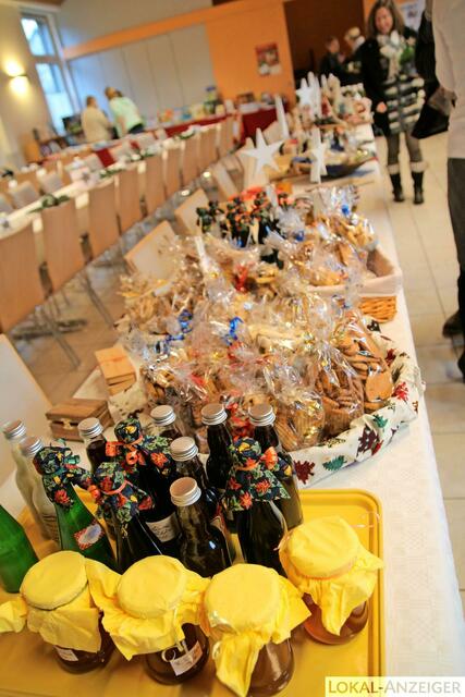 Foto: Nadja Schwendemann