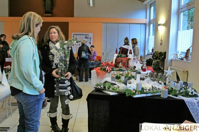 Foto: Nadja Schwendemann