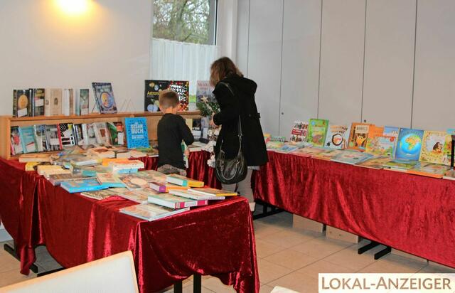 Foto: Nadja Schwendemann